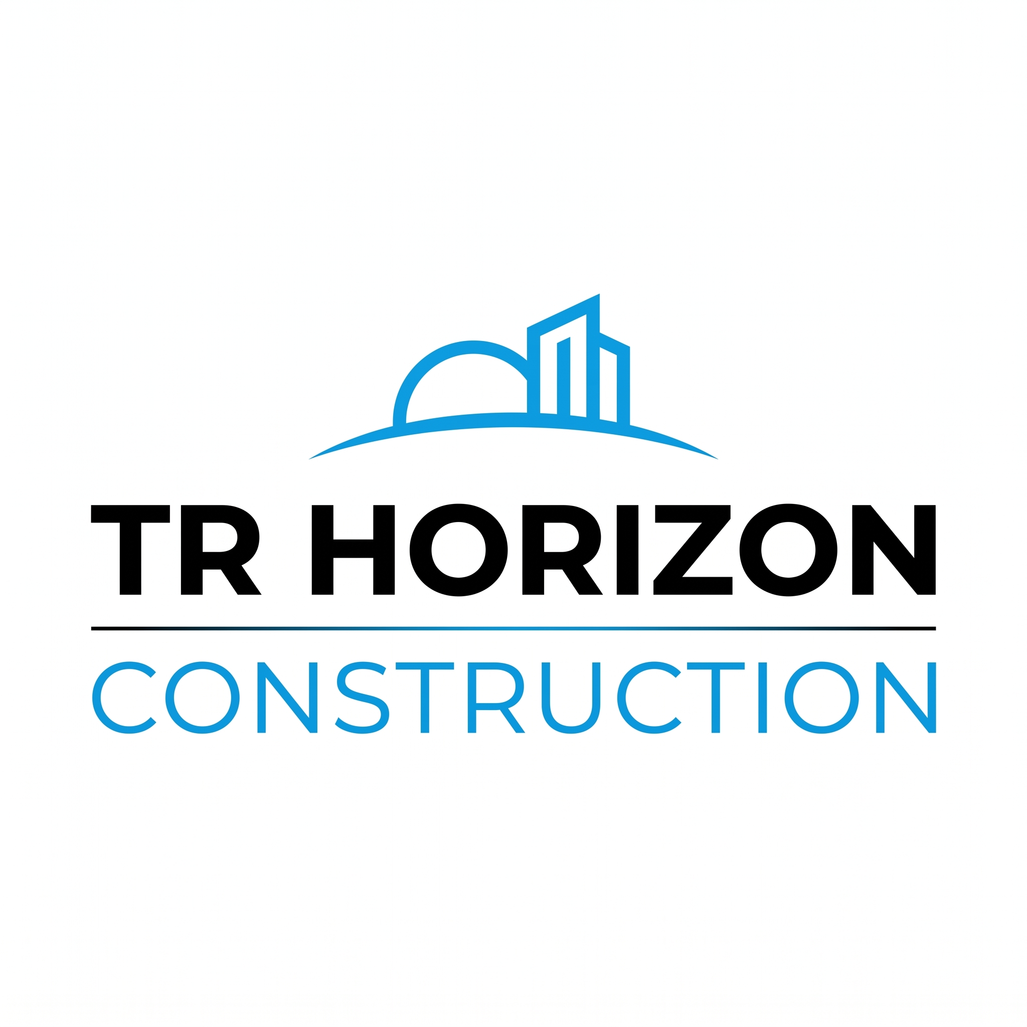 TR Horizon Construction